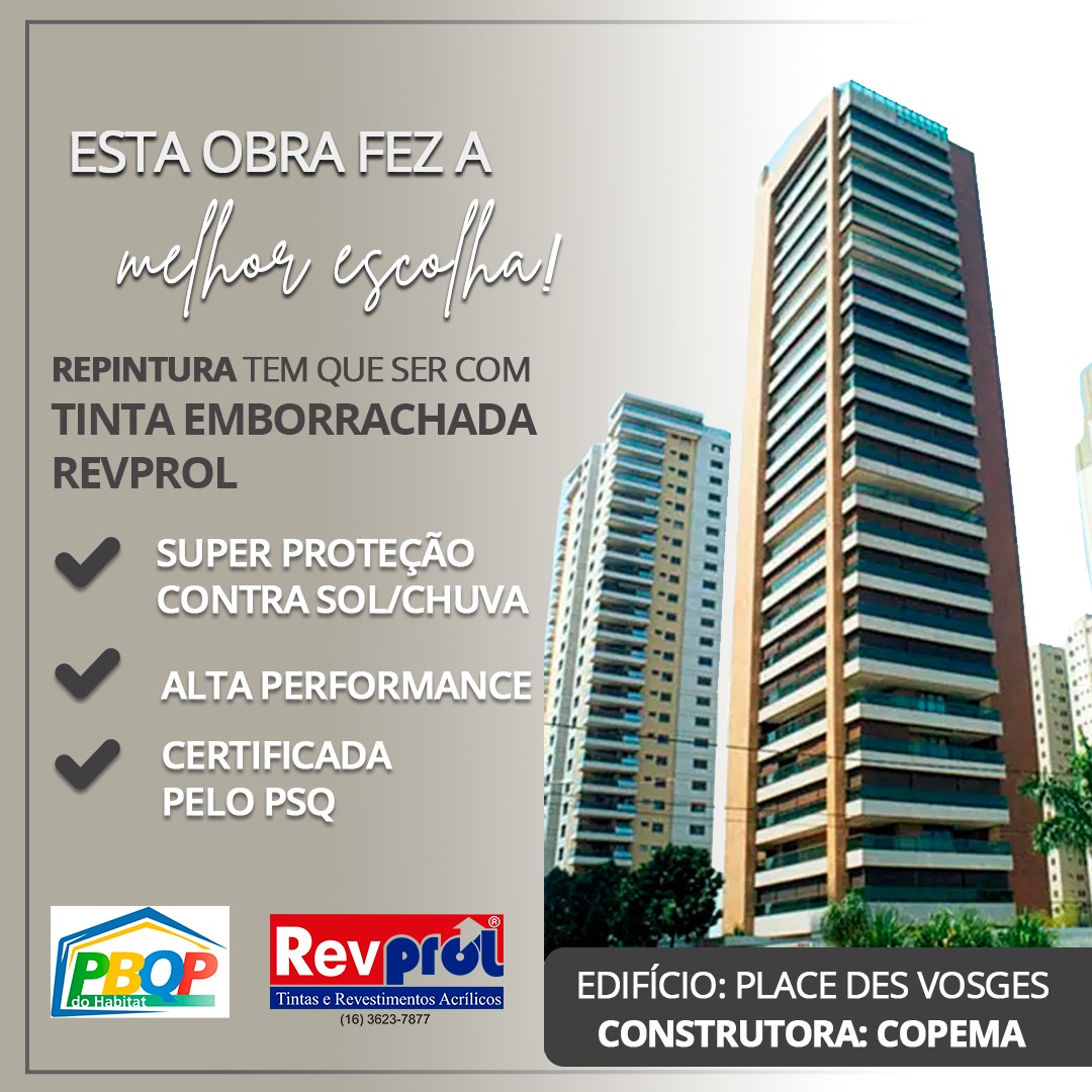 repintura1