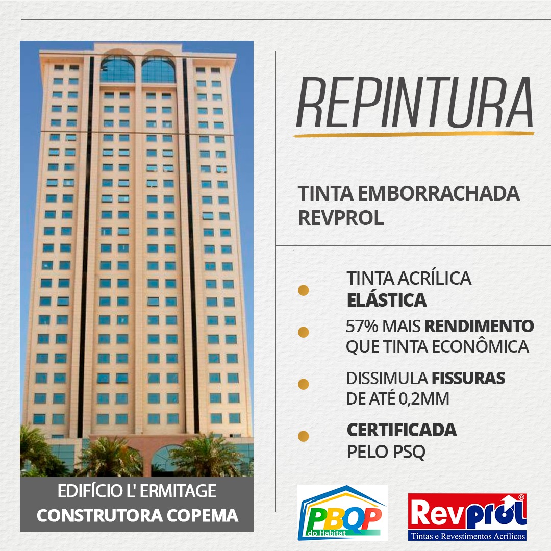 repintura5