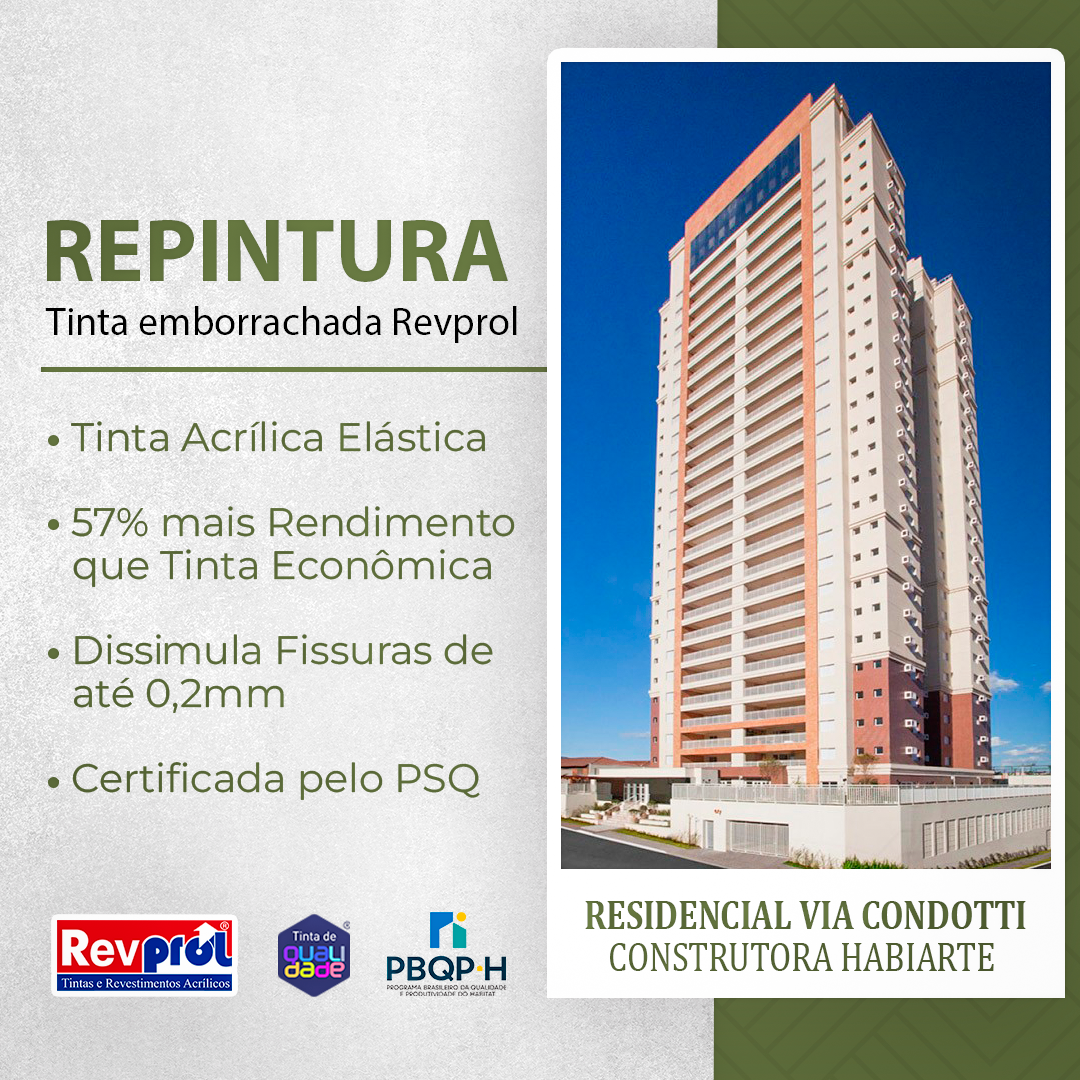 condoti
