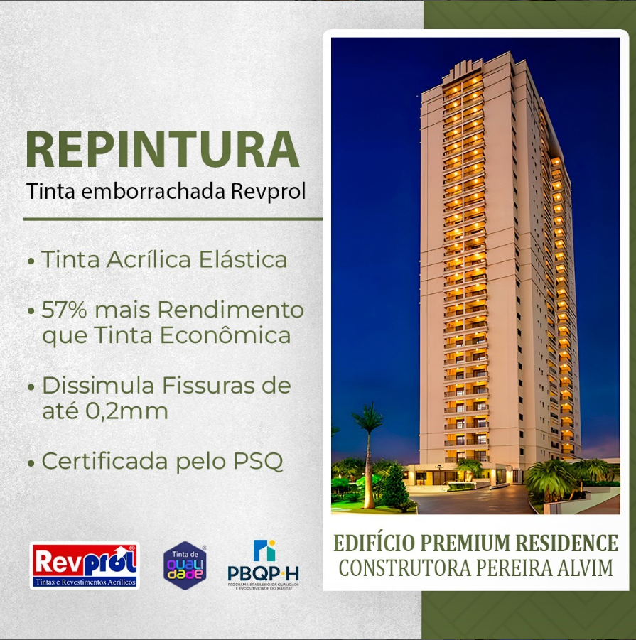 pereiraalvil