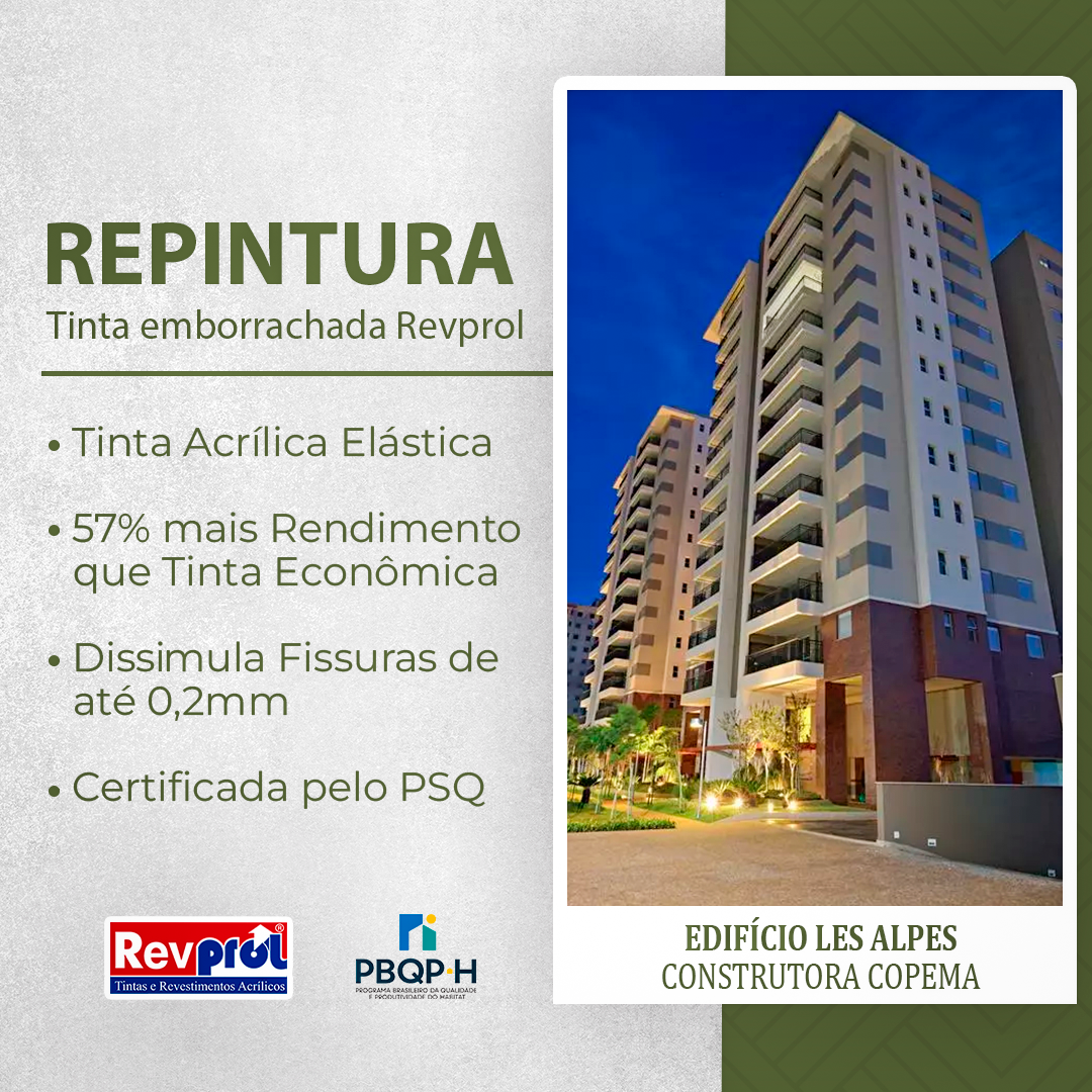 repintura